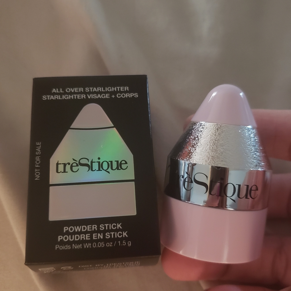 Tresquite
